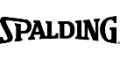 Energizer Batteries