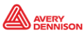 COE Distributing